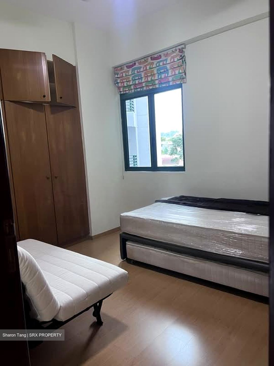 Toh Tuck Road (D21), Condominium #575936321